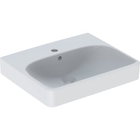 LAVOAR GEBERIT SMYLE SQUARE 50